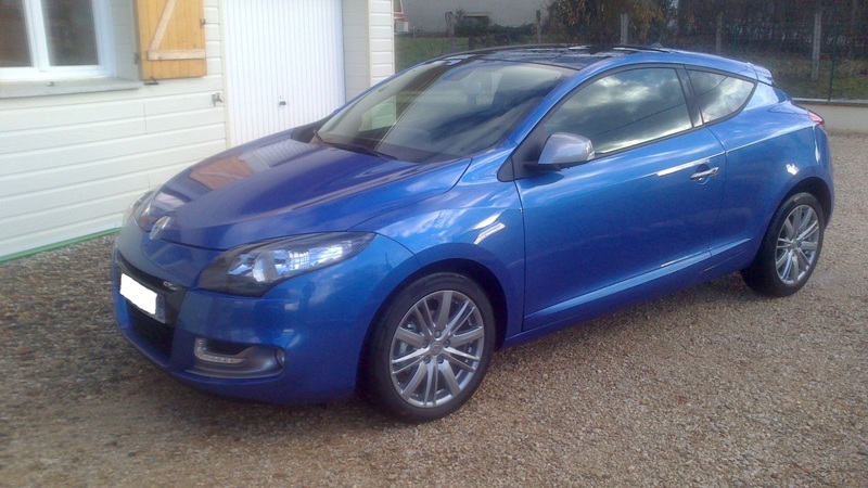 Ma nouvelle Renault mégane 3 coupé 2012 Dsc_0021