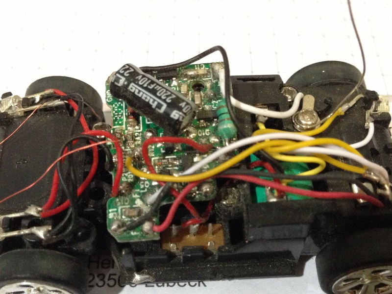 Frequenzproblem Image20