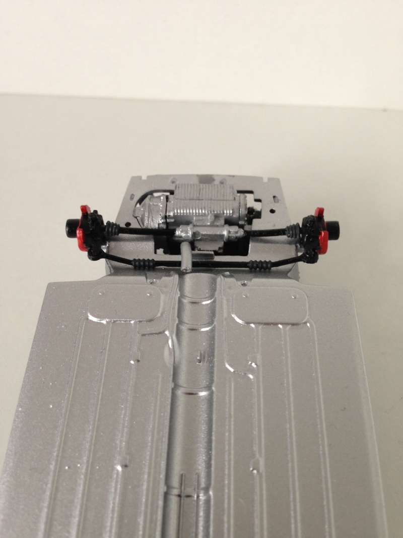 Austin Mini Cooper 998 Mk.I (Revell) Img_6512