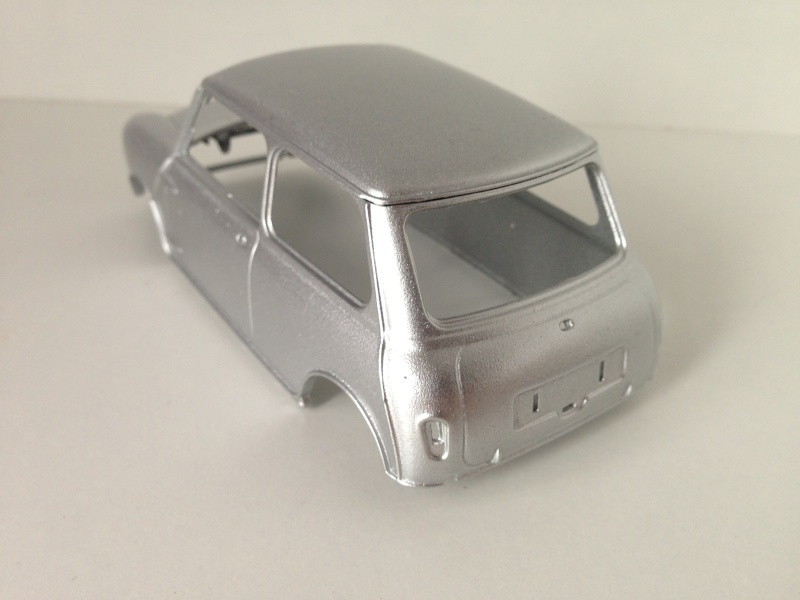 Austin Mini Cooper 998 Mk.I (Revell) Img_6515