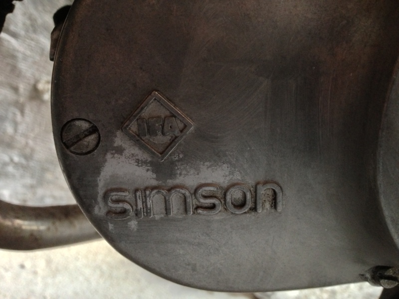 Simson S50 B1 '77 Img_6930