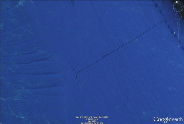 Mes découvertes insolites via Google Earth Mm0410