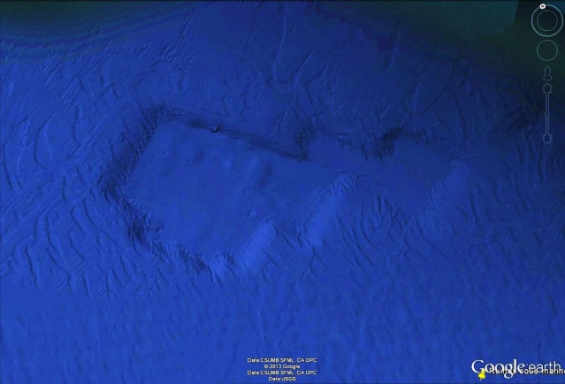 Mes découvertes insolites via Google Earth Mm0610