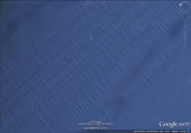 Mes découvertes insolites via Google Earth Mm1112