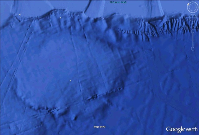 Mes découvertes insolites via Google Earth Ssm05111