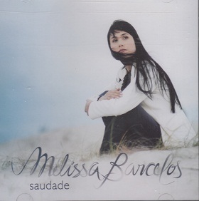 CD MELISSA BARCELOS – SAUDADE 2012 Aaaa10