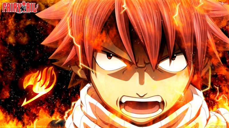 Vos wallpapers du moment - Page 10 Natsu_10