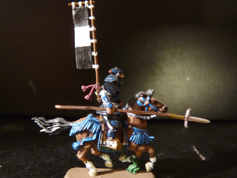 Samurai 1/72 - Sammelthema - P1040714