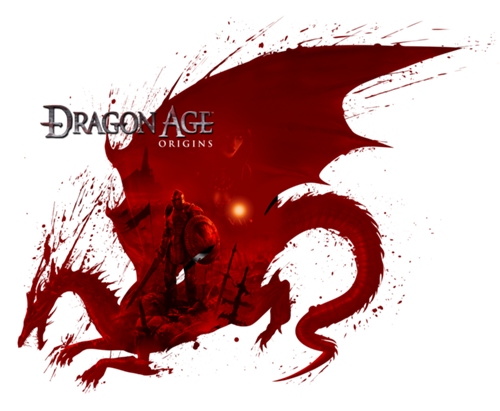 DragonAge Guide 500px-10