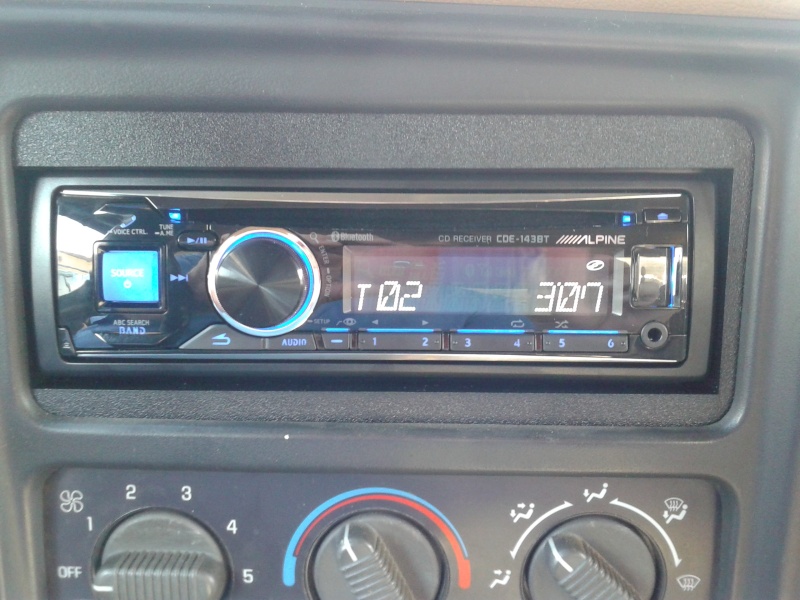 Car Audio - Page 2 Radio10