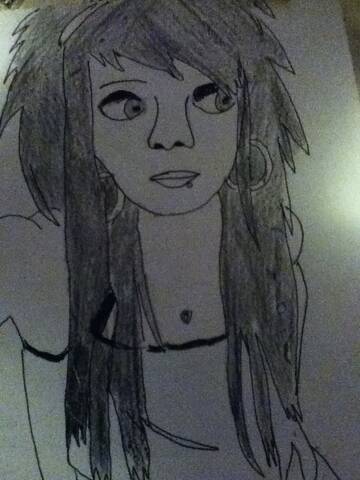 Comment Retrouver Ma Passion Pour Le Dessin