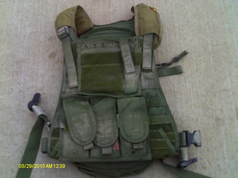 Unknown plate carrier/LBV? Imag0010