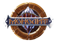 КОДЕКС МОНОЛИТОВЦА Logo10