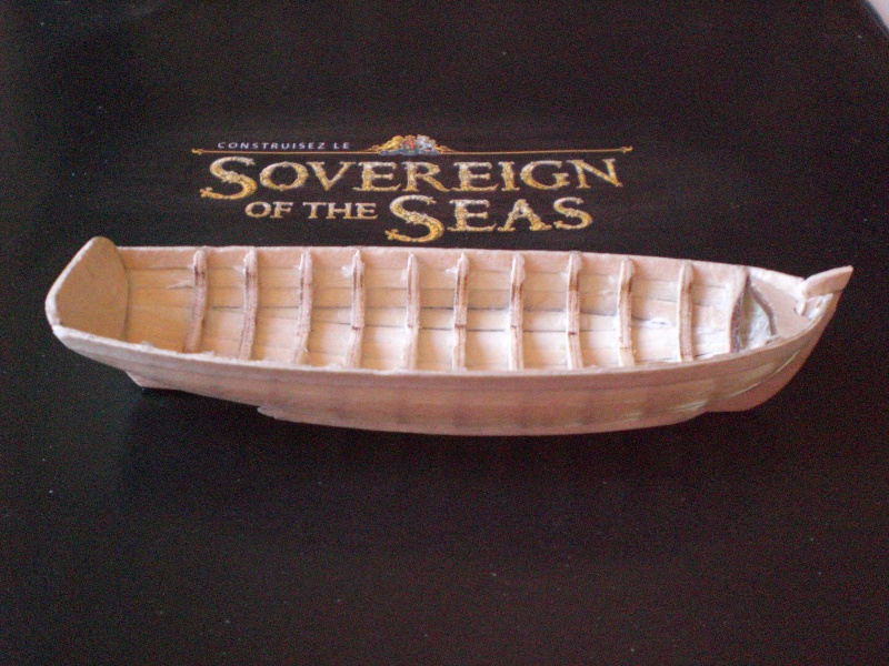 Sovereign of the Seas : Partie-1 (Altaya 1/84°) par DAN13000 - Page 4 Cimg1522
