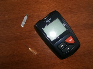 Le diabète chez le chat P4200113