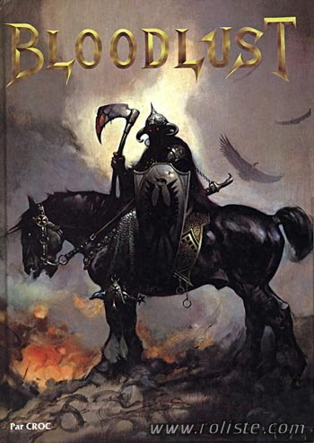 [Heroic-Fantasy] Frank Frazetta  Ff710