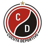 Corporación Nuevo Cúcuta Deportivo Descar10