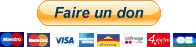 Mettre en place une adhesion en ligne via le forum Btn_do10