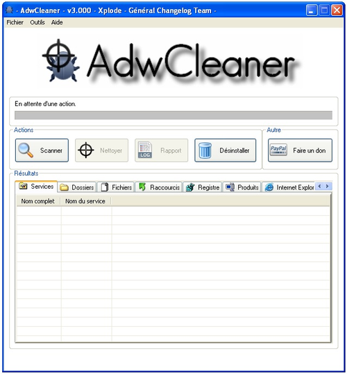 AdwCleaner V3.0  34096210