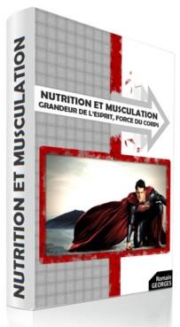 Nutrition et Musculation Big_fr12