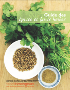 Guide des épices et fines herbes Big_fr12