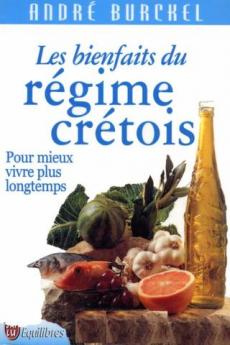  Les bienfaits du régime crétois Big_fr13