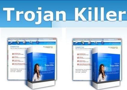 Trojan Killer 2.1.7.7 Gi46yg10