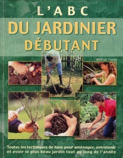 L'ABC du jardinier débutant Outo8810