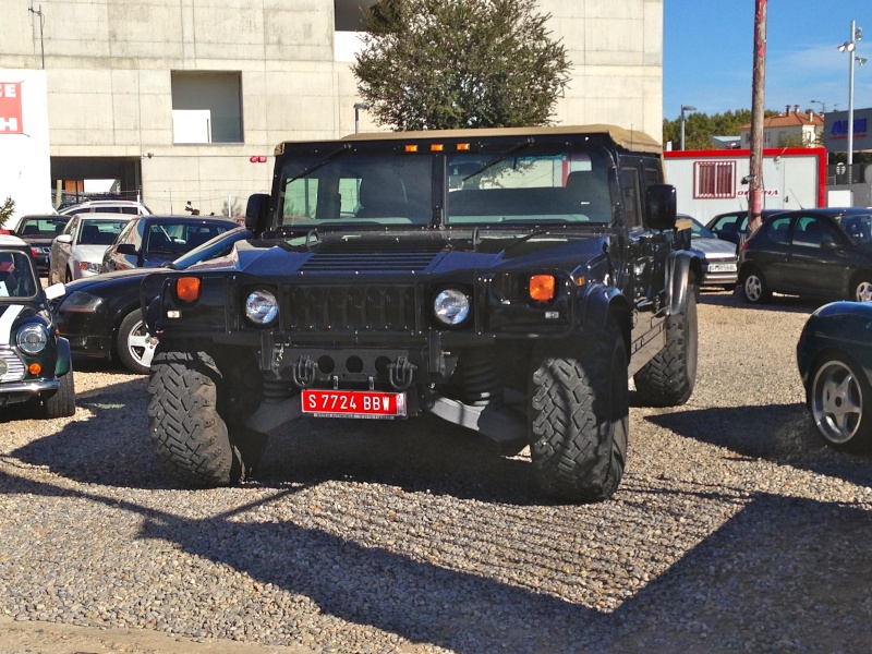 je t'ai vu! (tu vois un Hummer; Tu le publie ici) - Page 6 Img_1513