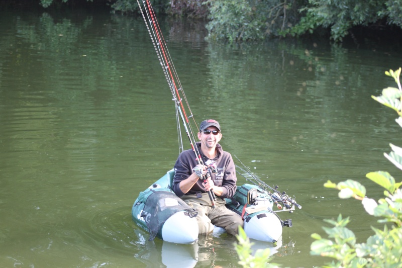 concour float tube. - Page 2 Img_6512