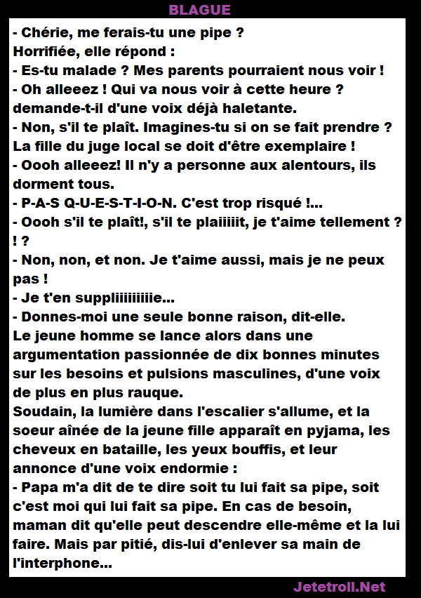 Espaces Blagues de tout genre  - Page 2 Blague10