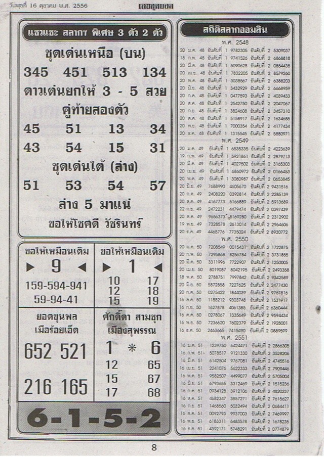 16-10-2013 1st,2end,3rd Paper - Page 2 Leksud18