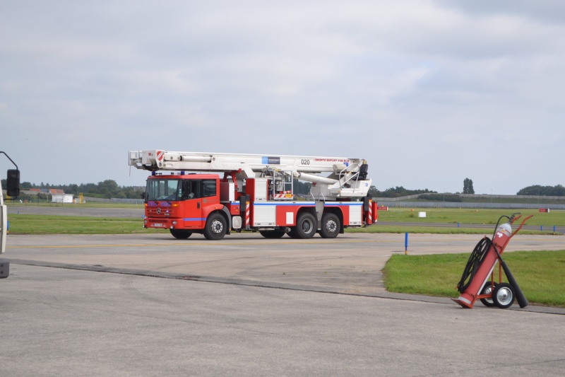 Services de secours Brussels Airport (Zaventem) - Page 2 Dsc_0127