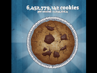 Cookie Clicker - Page 5 1710