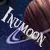 Inumoon ( sailor Moon vs Inuyasha ) 50x5010