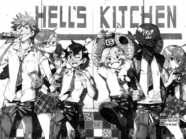 Hell's Kitchen  Hells-13