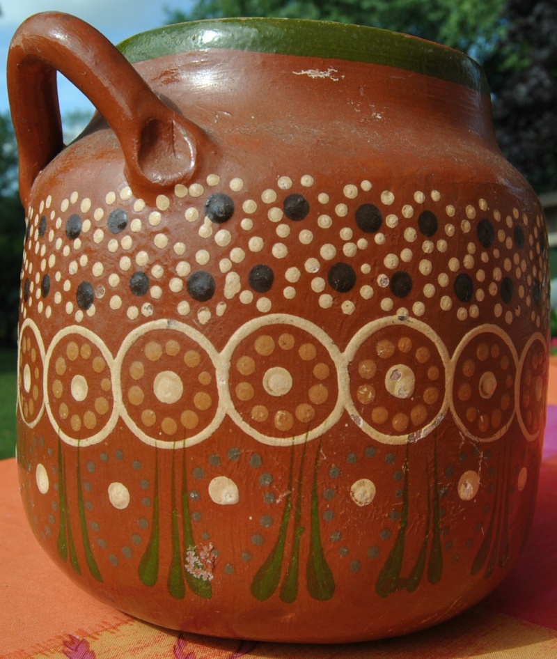 Identification d'une poterie ( Savoie ? ) Dsc_0017