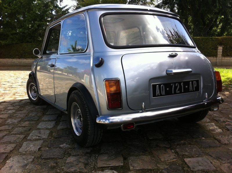 mini special grise decouvrable Img_1421