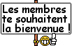 Bonjour à tous 17510