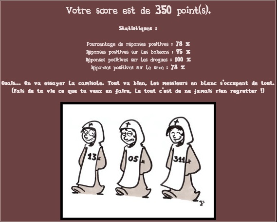 Authentique Test de Pureté - Page 4 Sans_t11