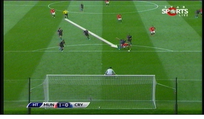 Man utd up and running again/Divewatch Untitl10