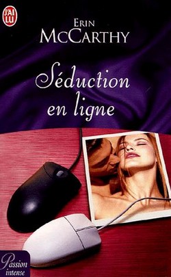 [Adulte/nouvelles] Séduction en ligne - Erin McCarthy Saduct10