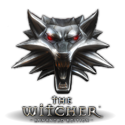 The Witcher 1 The-wi10