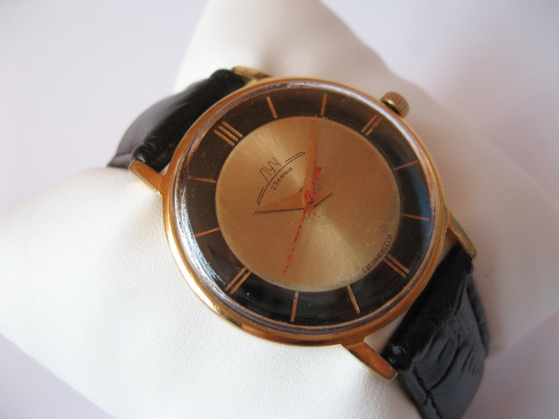 Slim Sekonda - Page 3 T2ec1611
