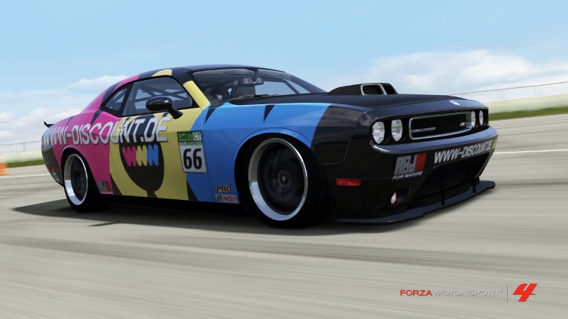 Pre-Season 11 Action Pictures or Livery Reveal Fm4_ww10