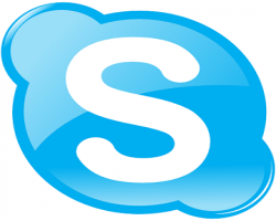 Skype 6.7.0.102 Final Thumb-10