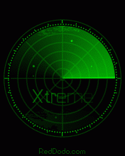New Avatar Picture Xtreme For All Players ! Radar110