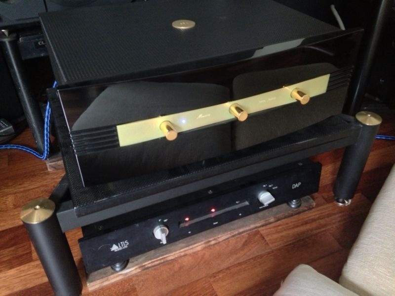 WTS Sonus Faber integrated amp Img_0816