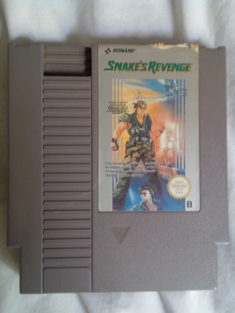 [ECH/VENTE] Jeux Nes & Snes Pal Loose Img_2020