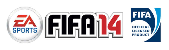 FIFA 14     212